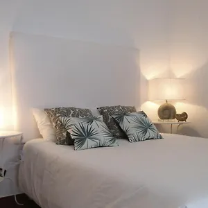  Apartamento Casa Encantada - Praia Da Rocha